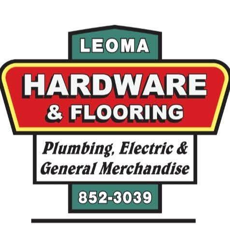 Leoma Hardware & Flooring